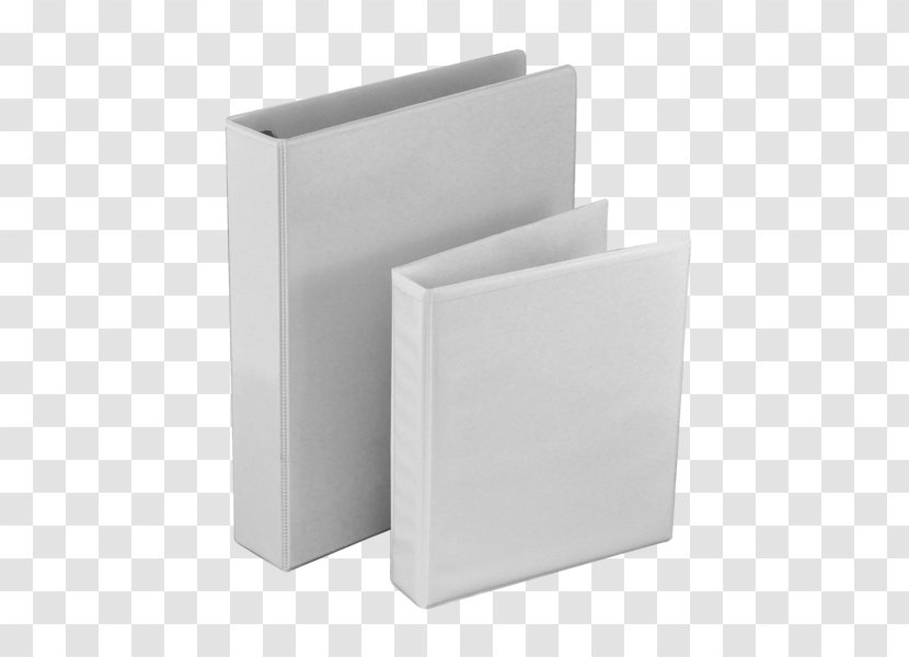 Rectangle - Angle Transparent PNG