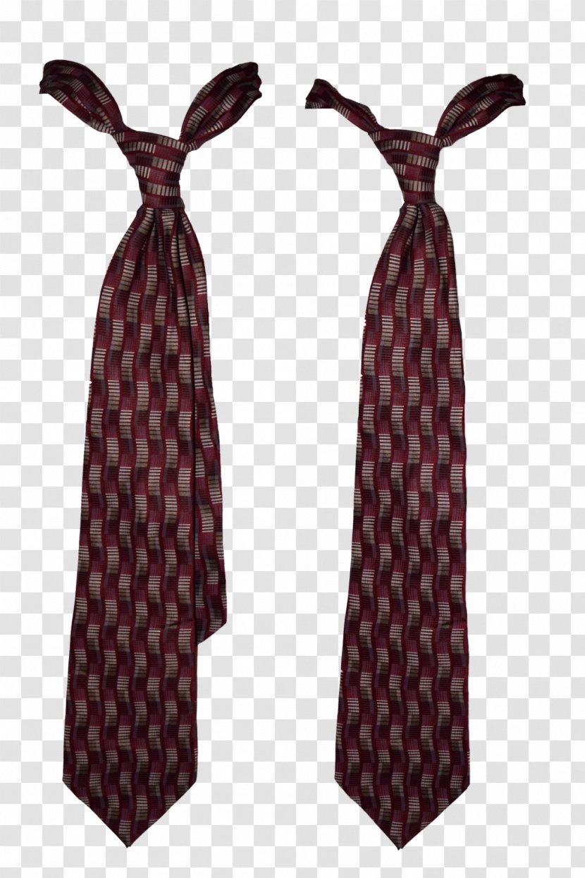 Necktie Clip Art - Tie Free Image Transparent PNG