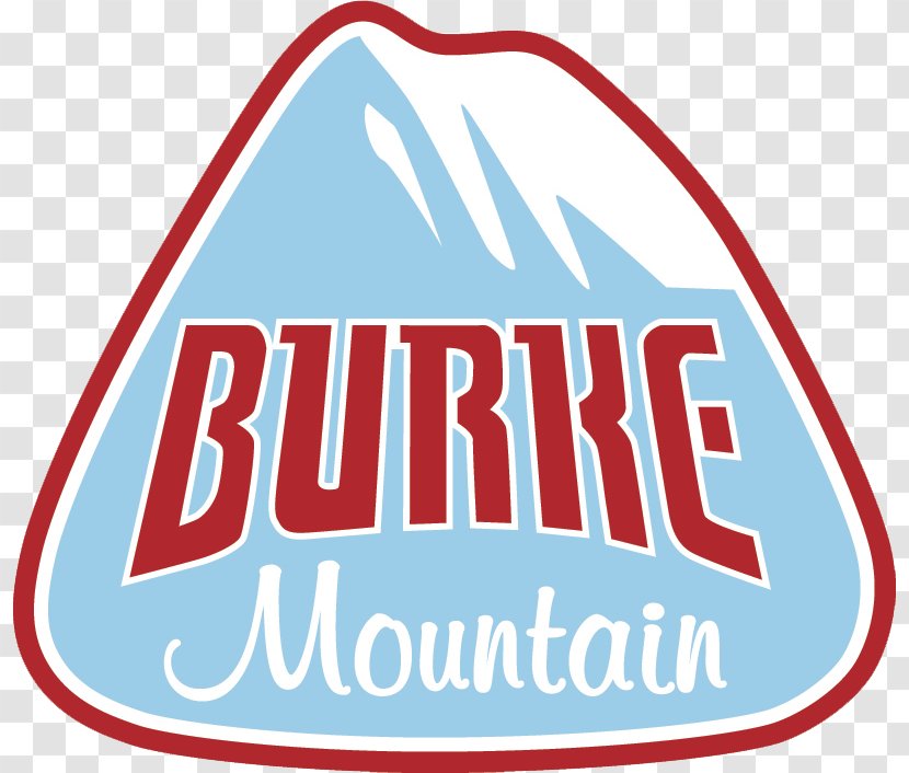 Burke Mountain Ski Area Jay Peak Resort Hotel & Conference Center Logo Transparent PNG