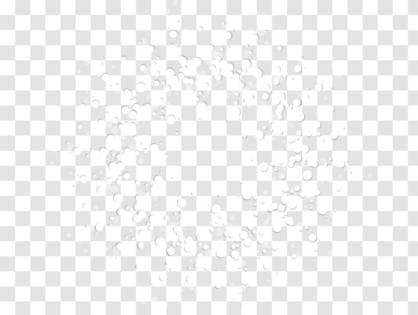 Olive Branch Icon - Creative Winter Snow Transparent PNG