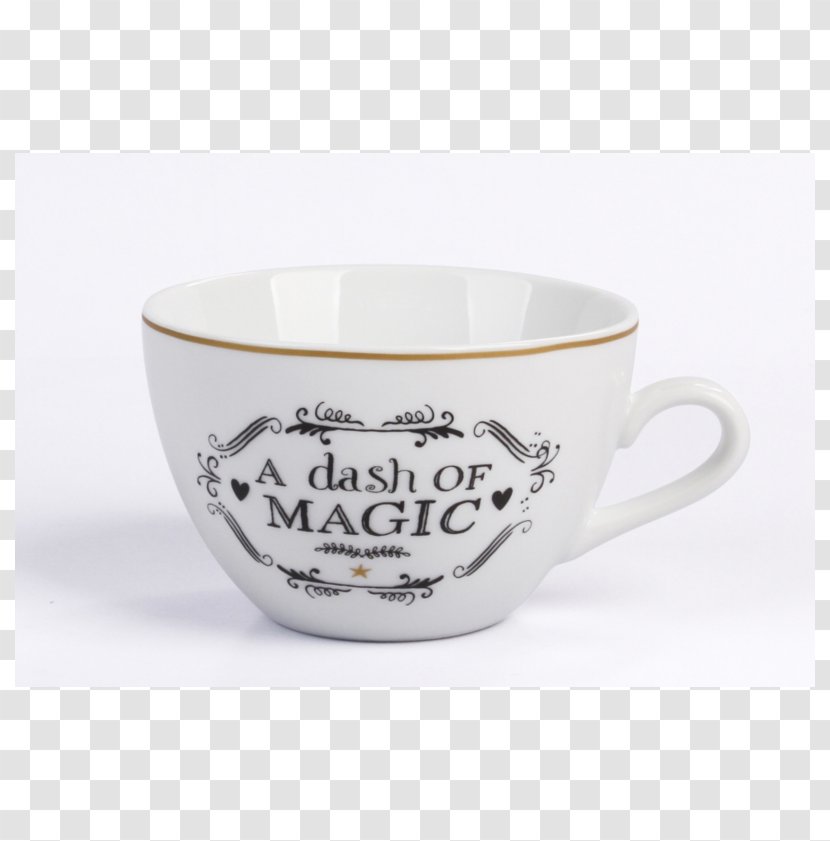 Coffee Cup Tea Espresso Mug Transparent PNG