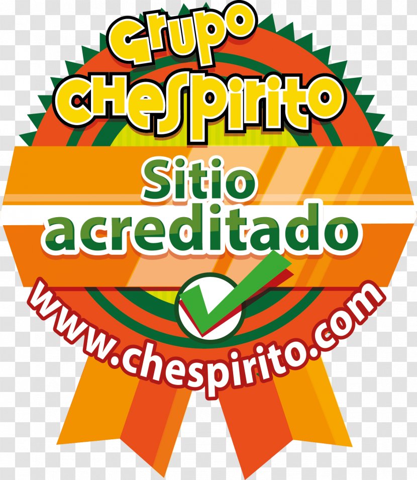 Brand Food Logo Clip Art - Area - Line Transparent PNG