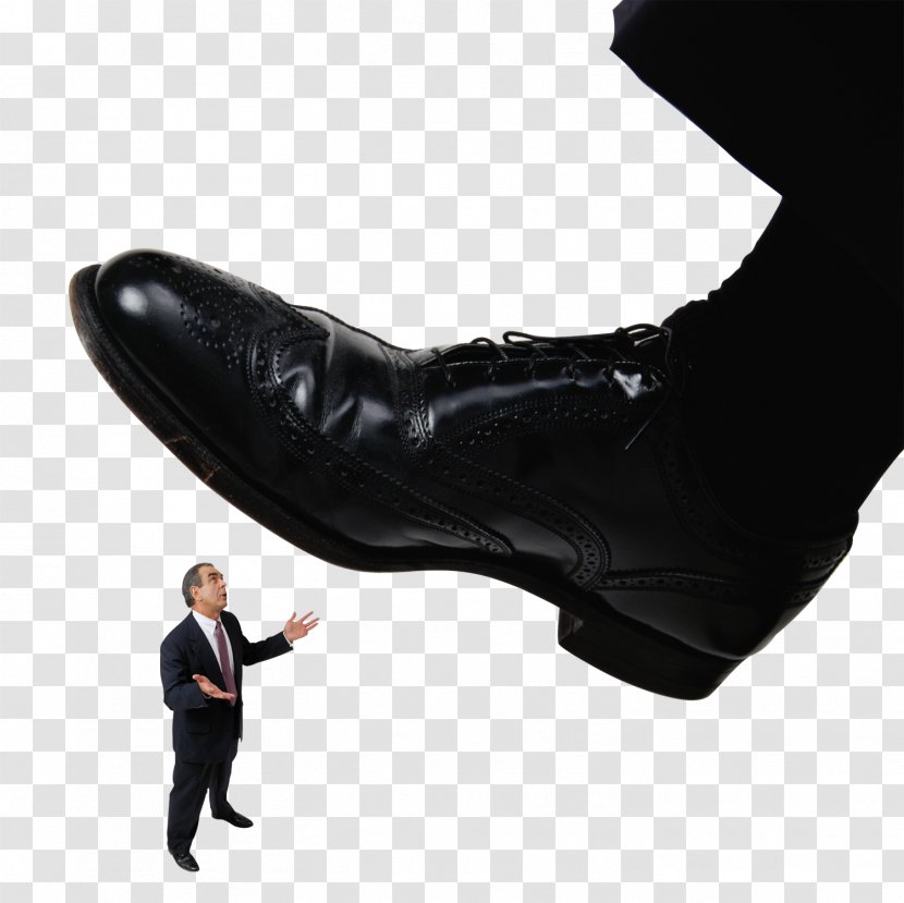 Stock Photography Royalty-free - Footage - Shoes And Villains Transparent PNG