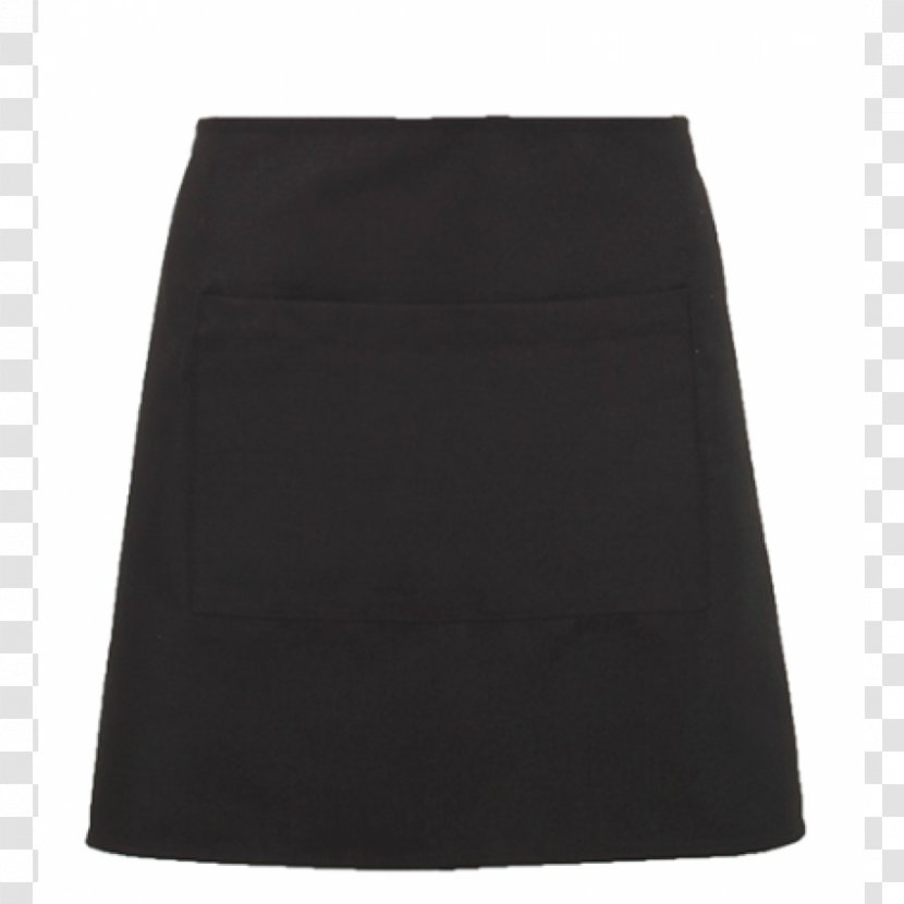 Denim Skirt A-line Clothing Slip - Aline - Woman Transparent PNG