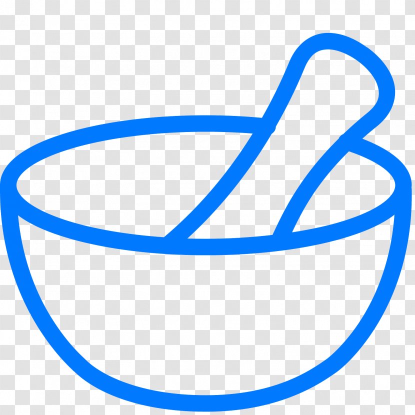 Mortar And Pestle 鉢 Pilão - Health - Ceramic Transparent PNG