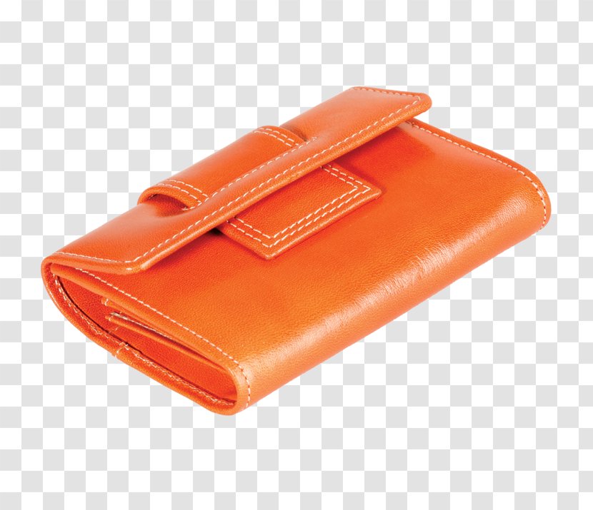 Wallet Vijayawada Leather Transparent PNG