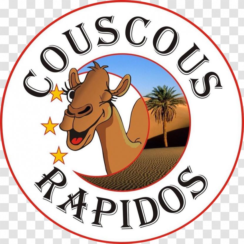 Couscous Rapidos Tajine Brik Delivery - Marocain Transparent PNG