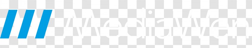 Brand Logo Line - Sky Plc - Refusing Transparent PNG