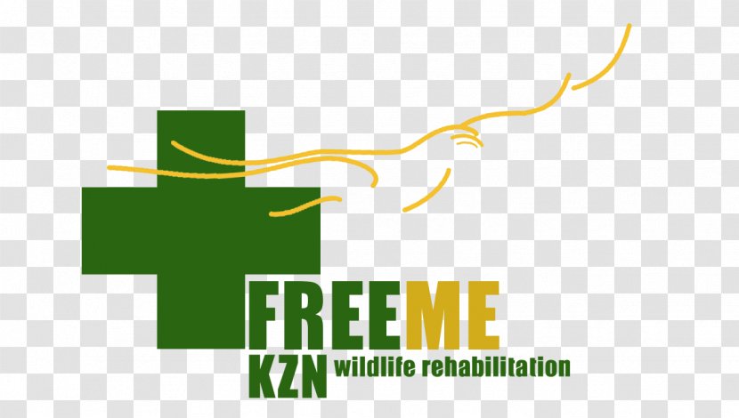 Howick, KwaZulu-Natal Free Me Wildlife Rehabilitation K Z N Hilton, Midlands Of - World Rabies Day Transparent PNG