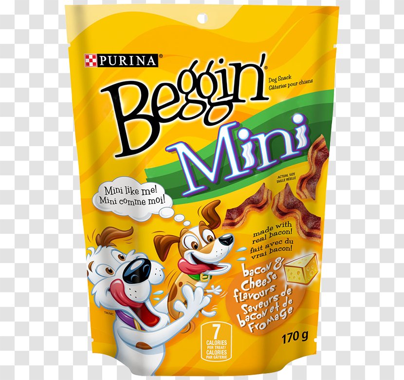 Breakfast Cereal Dog Bacon, Egg And Cheese Sandwich Cheeseburger Transparent PNG