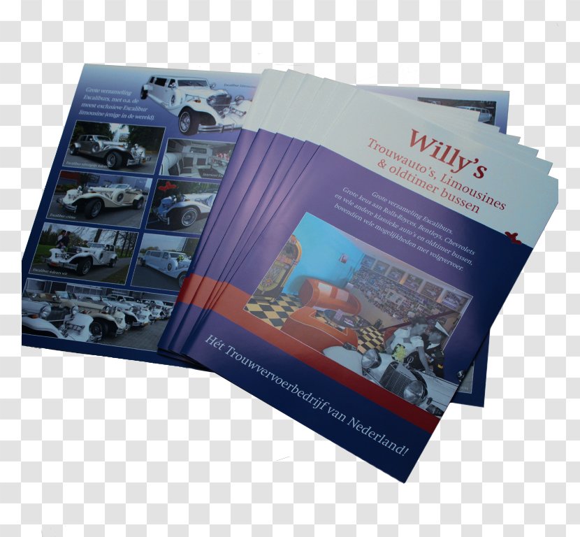 Flyer Printed Matter Brochure File Format - Financial Transaction - A4 Transparent PNG
