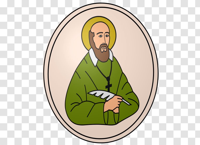 DE SALES FRANCIS, SAINT Missionaries Of St. Francis De Sales Missionary Annecy - Saint - St Transparent PNG