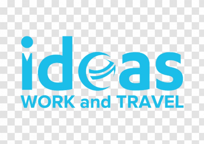 Work And Travel USA Visa United States Electronic System For Authorization Experience Transparent PNG