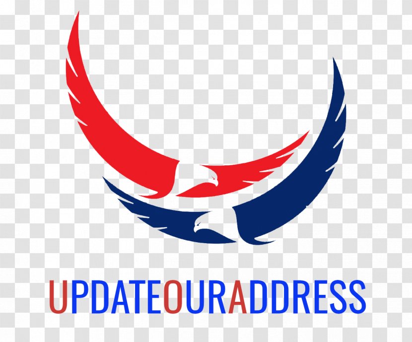 Logo Address Brand United States Postal Service Mail - Artwork - Funny Transparent PNG