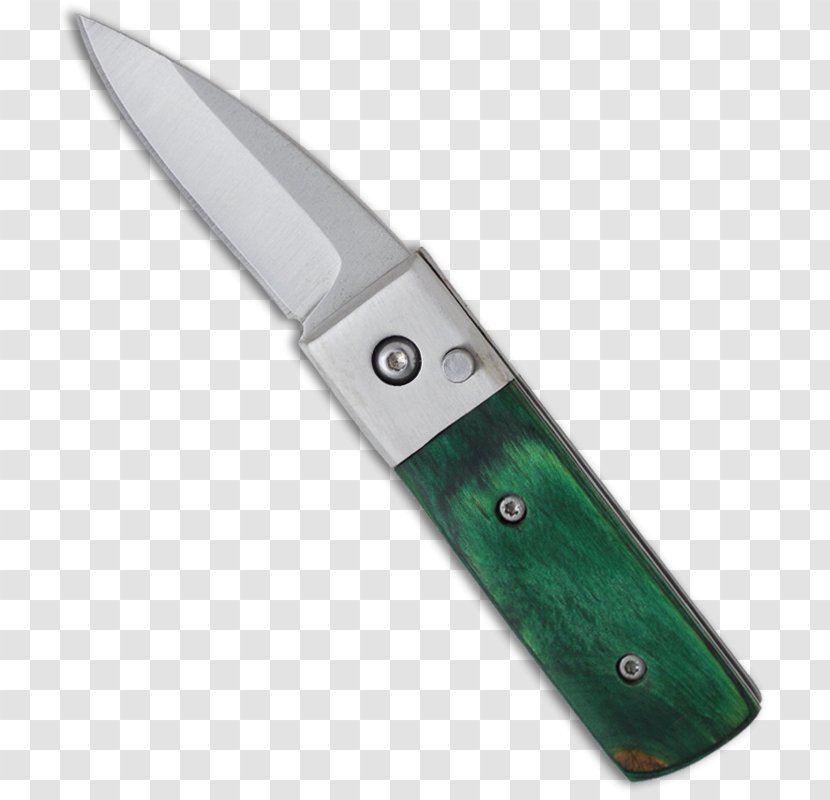 Utility Knives Throwing Knife Hunting & Survival Kitchen Transparent PNG