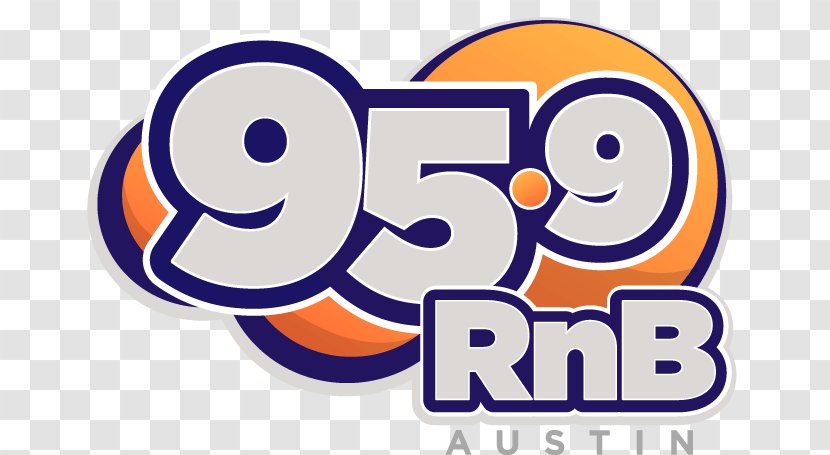 Austin K240EL Urban Adult Contemporary Rhythm And Blues FM Broadcasting - Special Needs Summer Camp Texas Transparent PNG