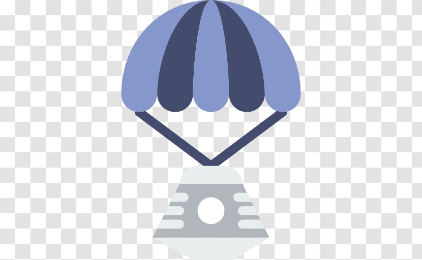 Logo Design Studio Transparent PNG