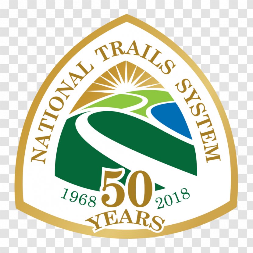 Pacific Crest Trail Potomac Heritage Appalachian National Scenic Trails System - Hiking Transparent PNG