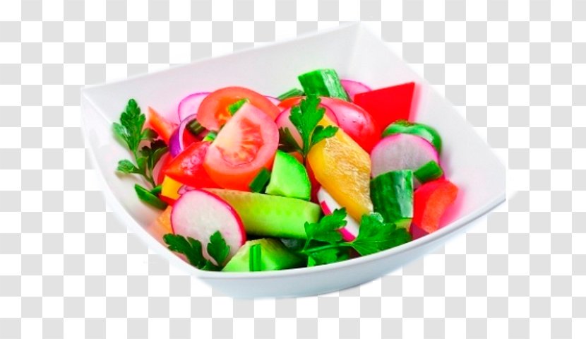 Greek Salad Shashlik Khinkali Doner Kebab - Lamb And Mutton Transparent PNG