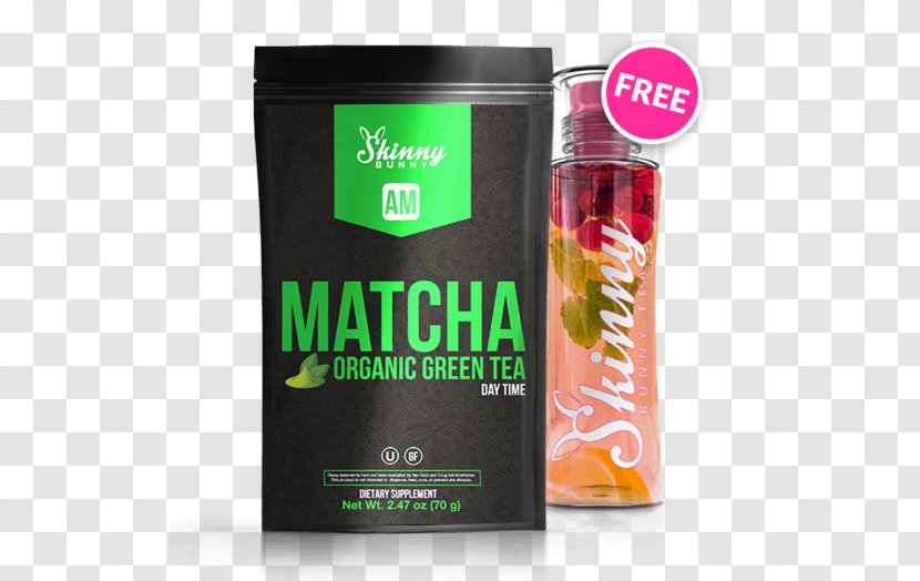 Green Tea Ice Cream Organic Food - Superfood - Matcha Transparent PNG