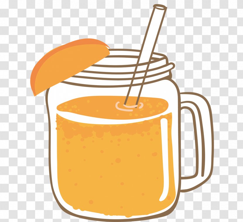 Smoothie Milkshake Cocktail Juice Lemonade - Dish - Fruit Transparent PNG