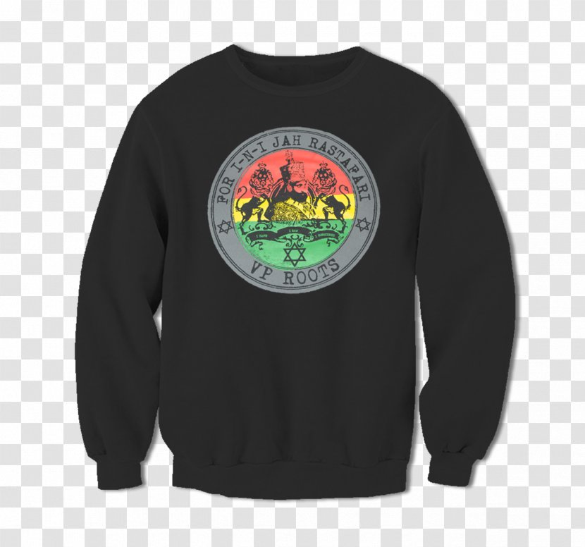 T-shirt Hoodie Sweater Christmas Jumper Day - Outerwear - Sweat Shirt Transparent PNG