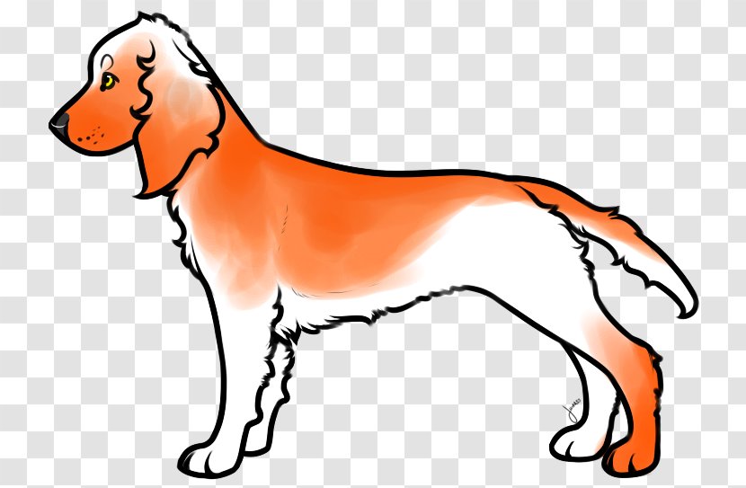 Dog Breed Puppy Labrador Retriever English Cocker Spaniel French Bulldog - St Bernard Transparent PNG