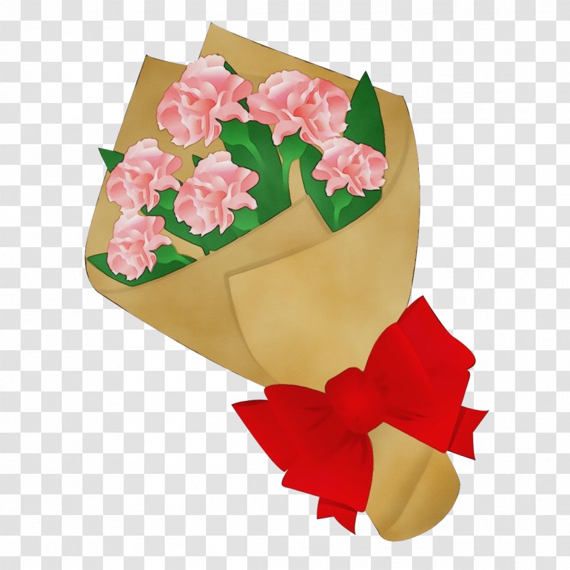 Rose - Order - Fashion Accessory Transparent PNG
