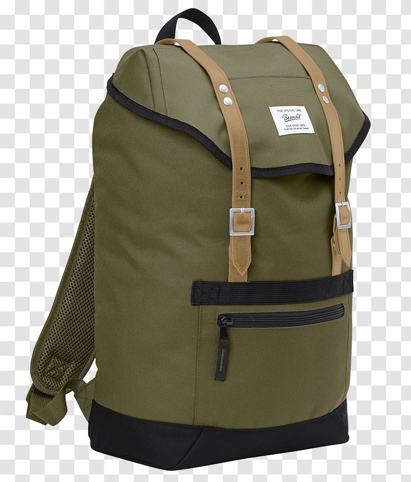 Backpack Tahoma, California Bag Clothing Mil-Tec Assault Pack - Bum Bags Transparent PNG