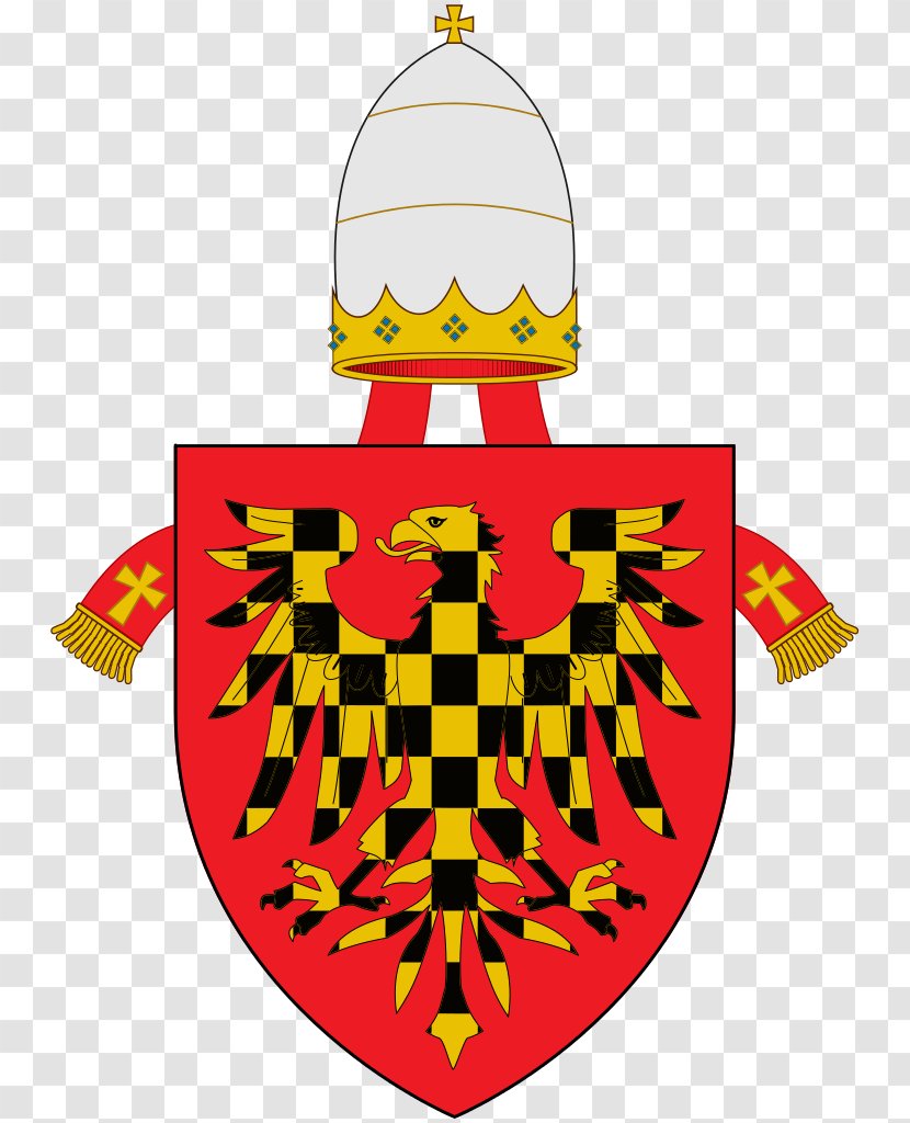 Papal Coats Of Arms Coat Pope Francis Vatican City Transparent PNG