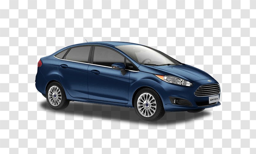 Ford Motor Company Compact Car Focus Electric - Vehicle Transparent PNG