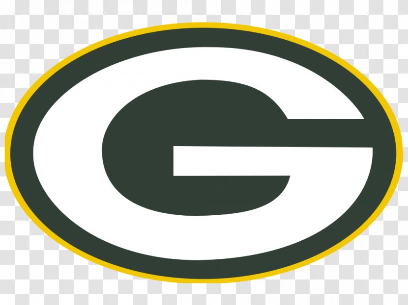 Green Bay Packers Los Angeles Rams Lambeau Field NFL Cleveland Browns - Sign Transparent PNG