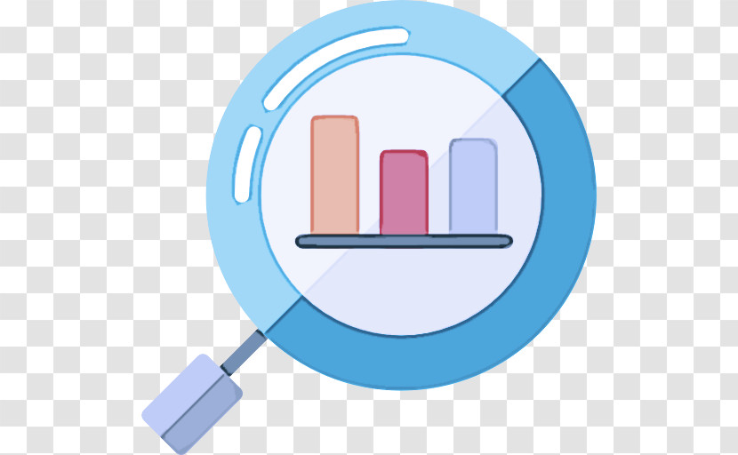 Circle Diagram Transparent PNG