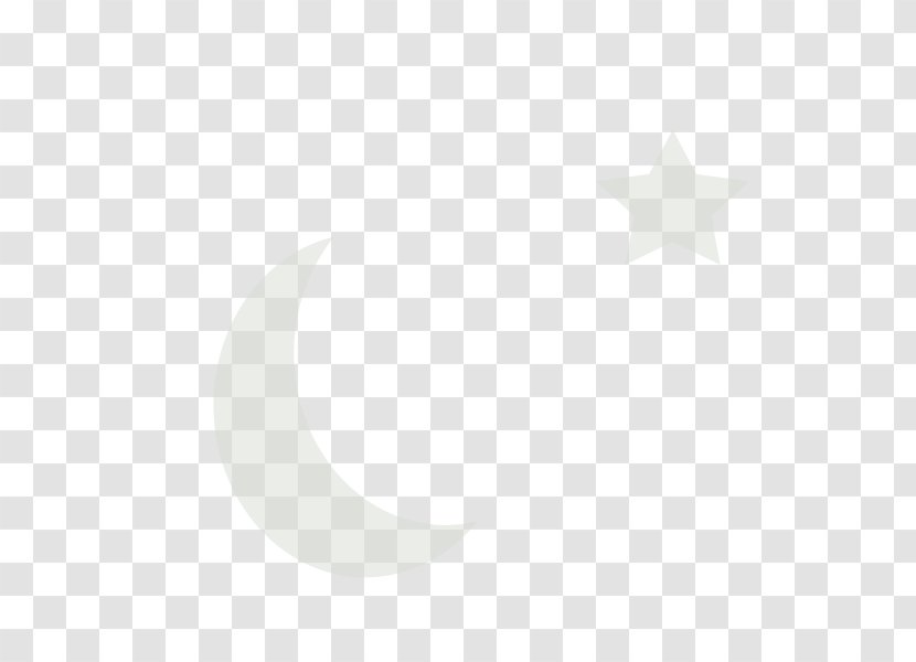 Crescent Symbol Desktop Wallpaper Circle - Creative Moon Transparent PNG
