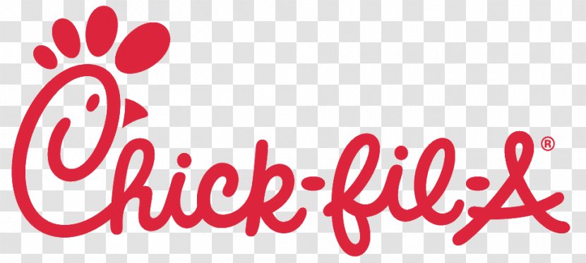Chicken Sandwich Chick-fil-A Fast Food Restaurant Logo - Chipotle Mexican Grill - Hollow Color City Building Transparent PNG