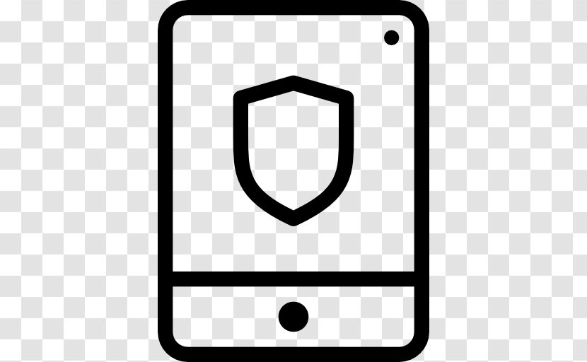 Mobile Security - Game Controllers - Sign Transparent PNG