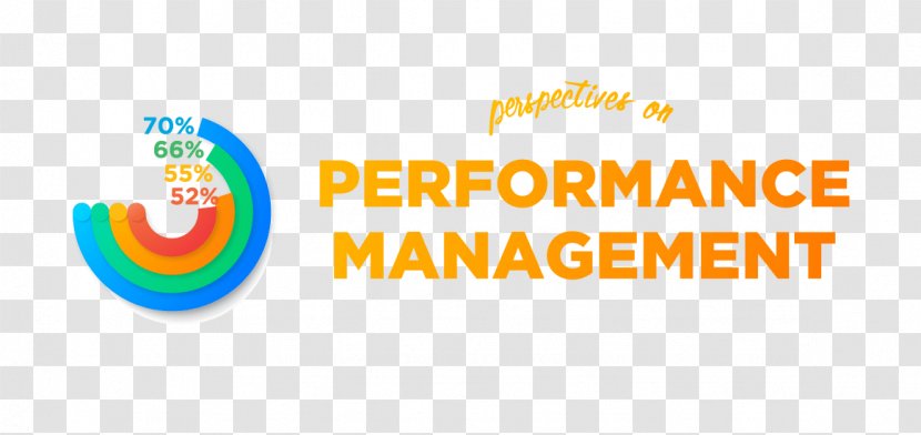 Performance Management Logo - Training Transparent PNG