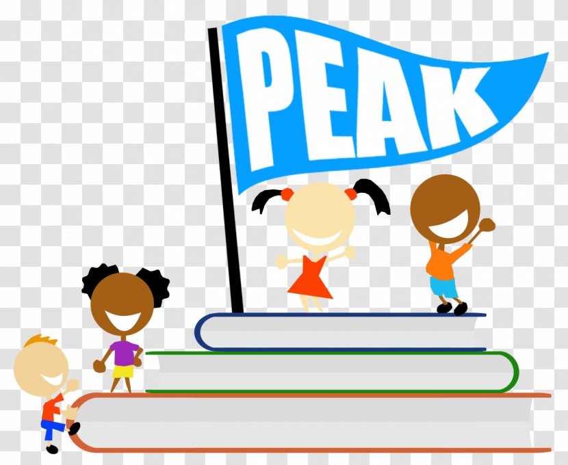 Classwide Peer Tutoring Evaluation Research Social Skills Curriculum - Team - Project TEAM Transparent PNG