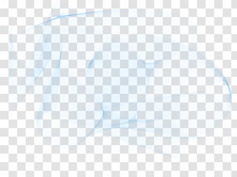 Drawing Desktop Wallpaper Water - Joint - Two Transparent PNG