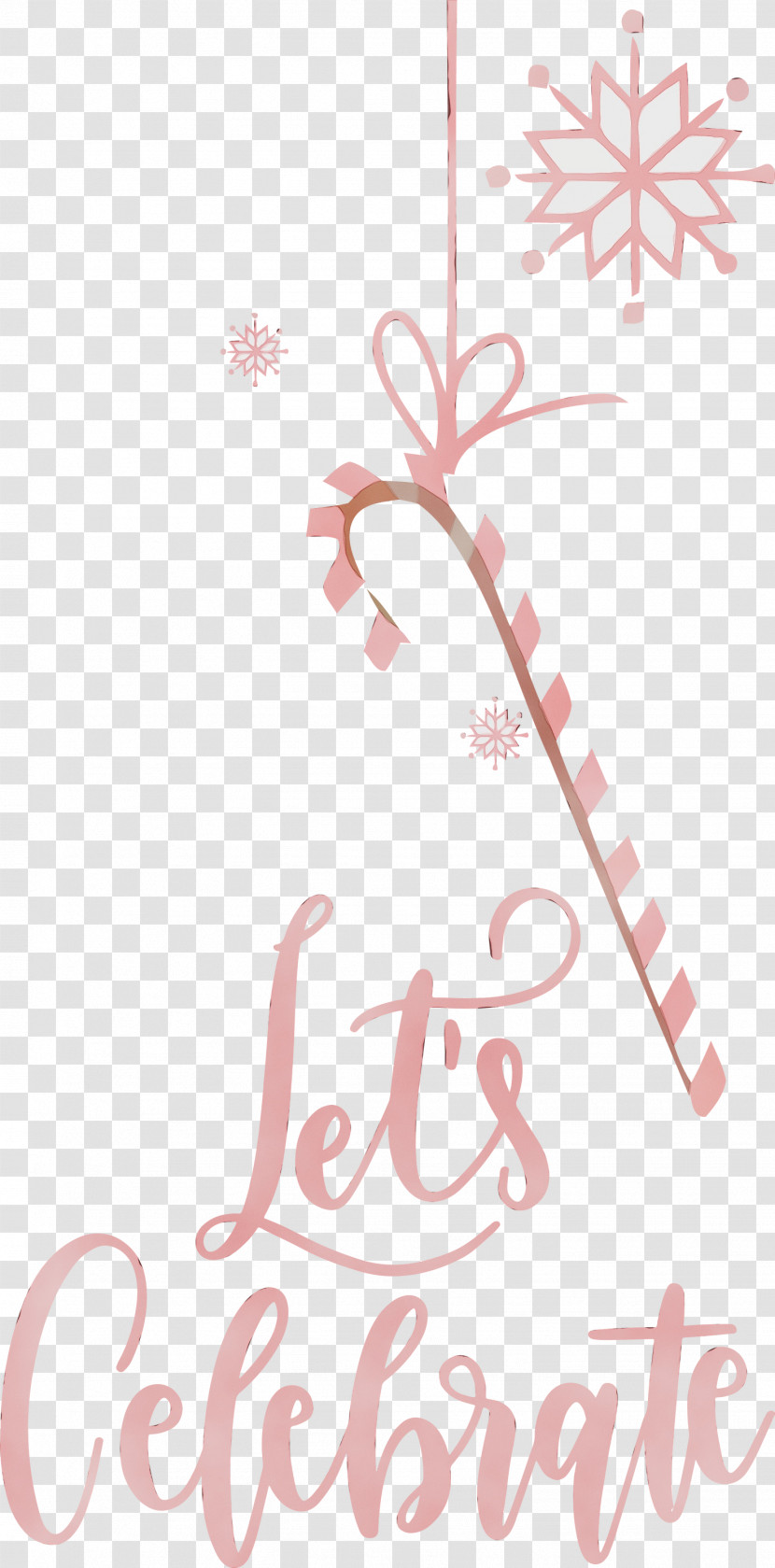 Free Calligraphy Transparent PNG