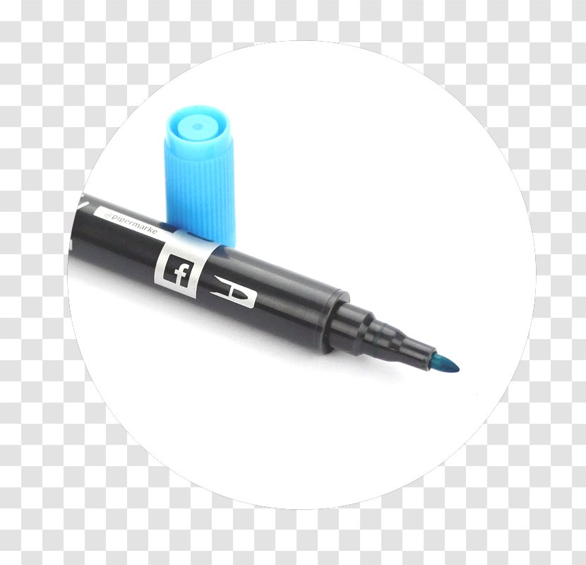 Pen Cosmetics Transparent PNG