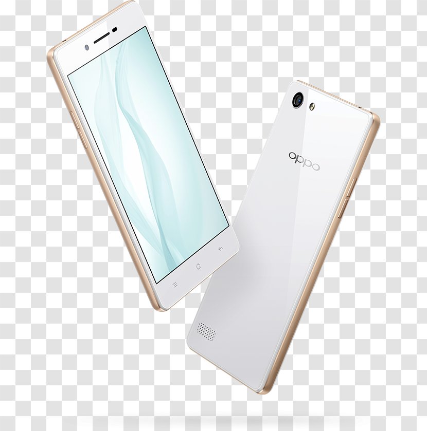 OPPO Digital Firmware F1 Plus Mobile Technologies Pakistan PVT Limited F3 - Oppo - Phones Transparent PNG
