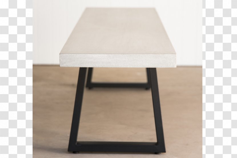 Coffee Tables Rectangle - Plywood - Stone Bench Transparent PNG