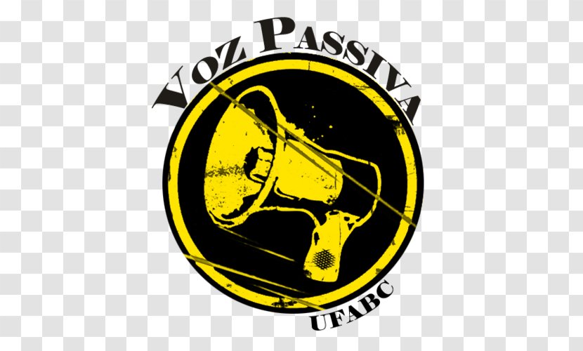 Logo Motor Vehicle Brand Font - Voz Transparent PNG