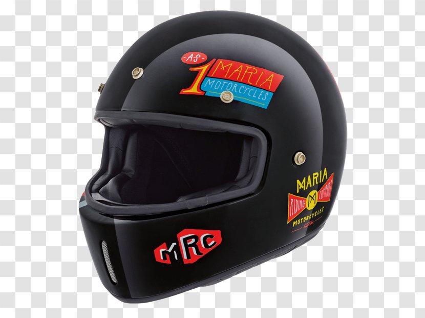Motorcycle Helmets Nexx Visor - Personal Protective Equipment - Helmet Transparent PNG