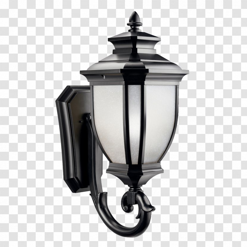 Light Fixture Table Landscape Lighting - Outdoor Transparent PNG