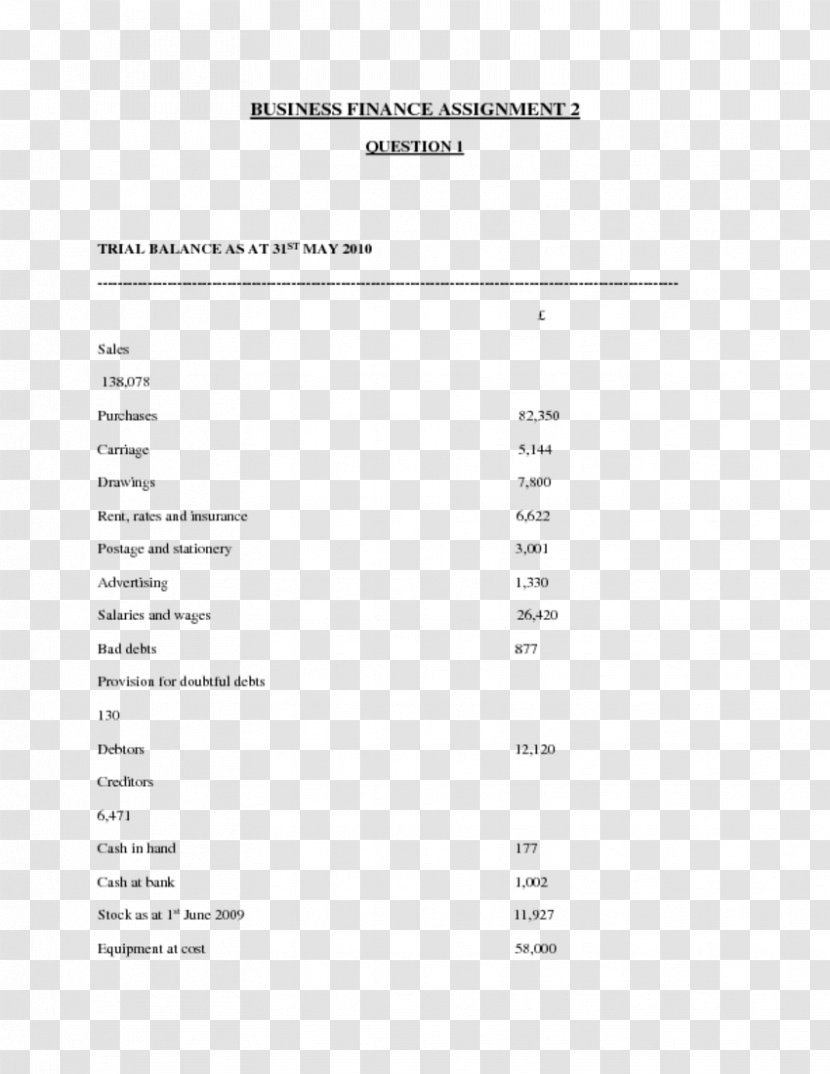 Document Line Angle Brand - Paper Transparent PNG