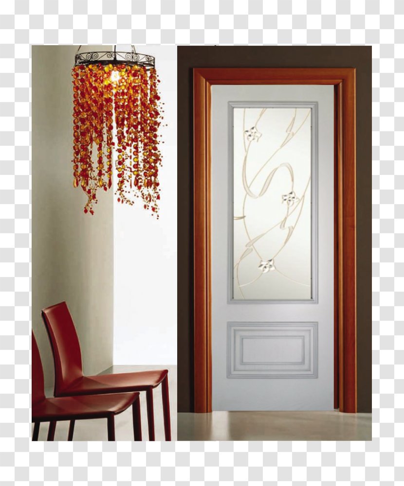 Curtain Door Shade Light Picture Frames Transparent PNG