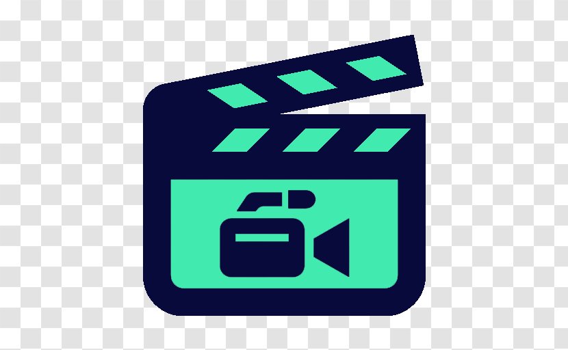 Bahrain Corporate Video Freemake Downloader Production - Sign - Movie Maker Transparent PNG