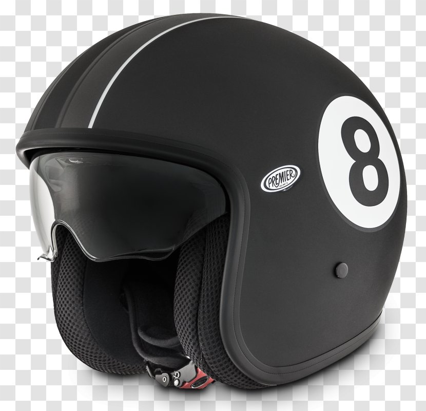 Motorcycle Helmets Yamaha Motor Company FZ16 - Dyneema Transparent PNG